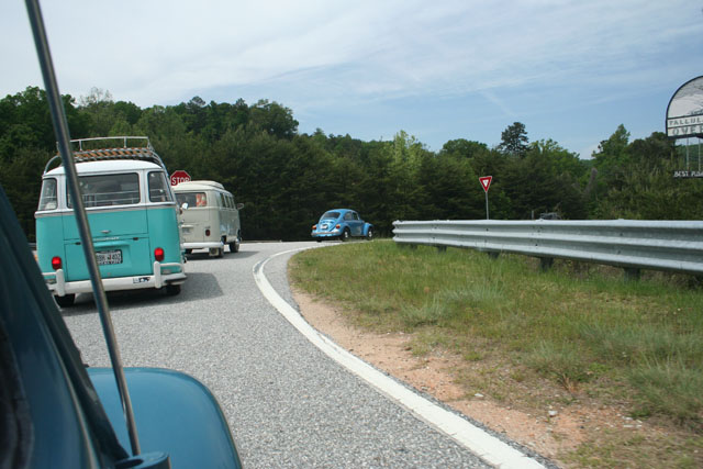 2008 Poker Run  - 020