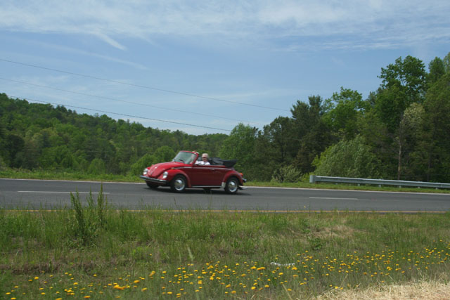2008 Poker Run  - 021
