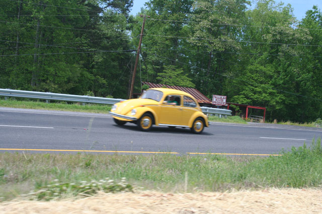 2008 Poker Run  - 022