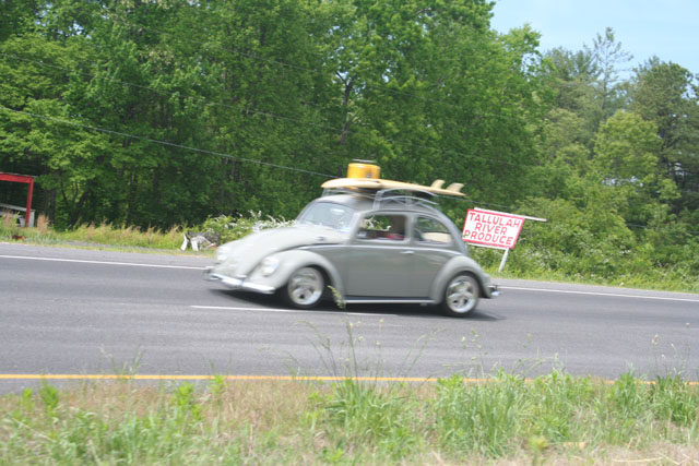 2008 Poker Run  - 024