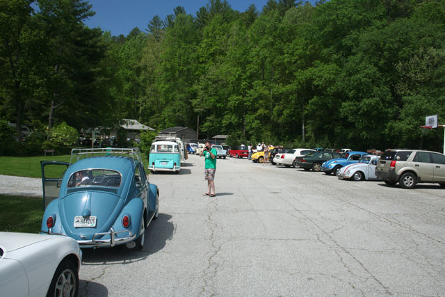 2008 Poker Run  - 026