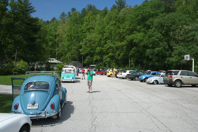 2008 Poker Run  - 027