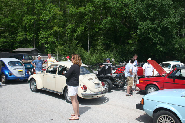 2008 Poker Run  - 029