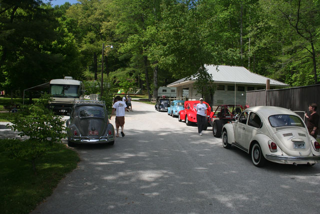 2008 Poker Run  - 032