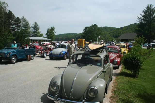 2008 Poker Run  - 033