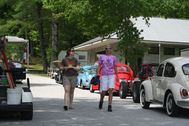 2008 Poker Run  - 035