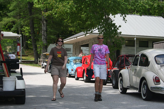 2008 Poker Run  - 036