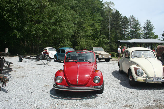 2008 Poker Run  - 037