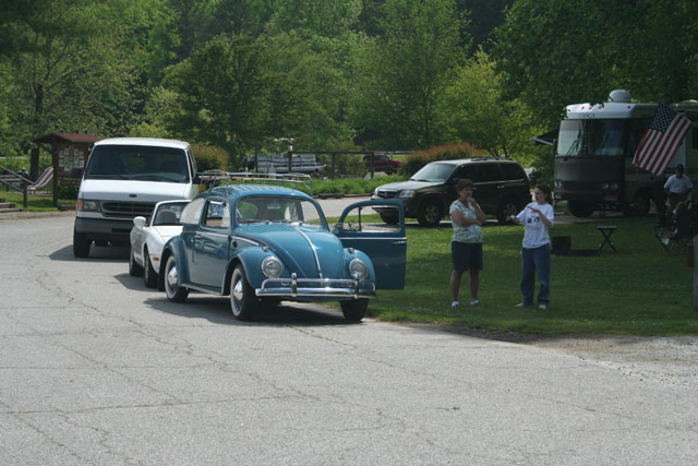 2008 Poker Run  - 040