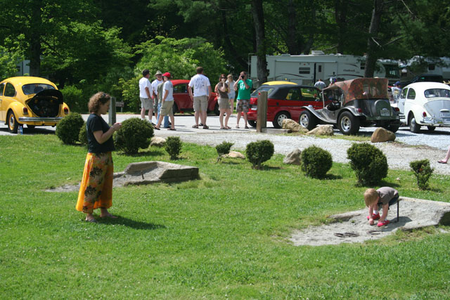 2008 Poker Run  - 043