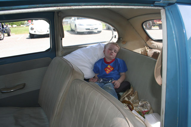 2008 Poker Run  - 044