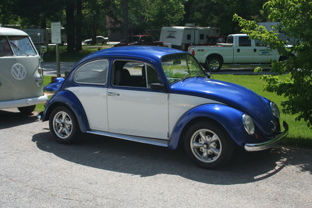 2008 Poker Run  - 047