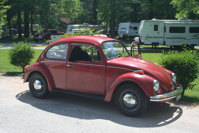 2008 Poker Run  - 048