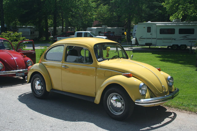 2008 Poker Run  - 049