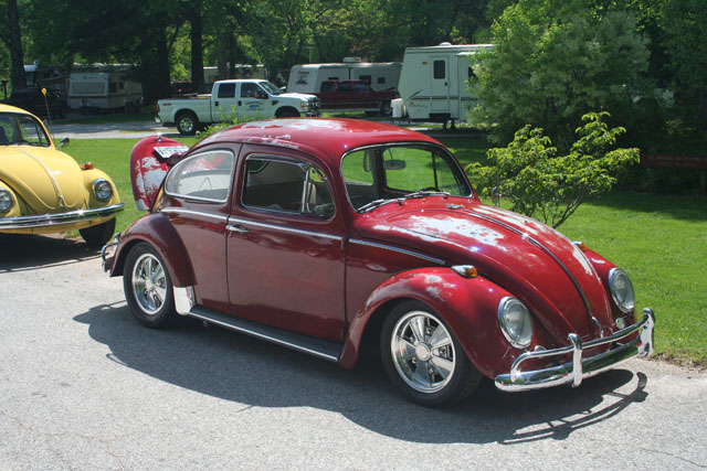 2008 Poker Run  - 050