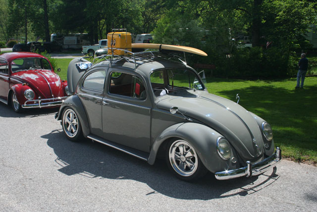 2008 Poker Run  - 051