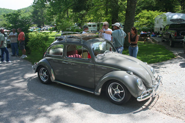 2008 Poker Run  - 053