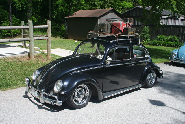 2008 Poker Run  - 054