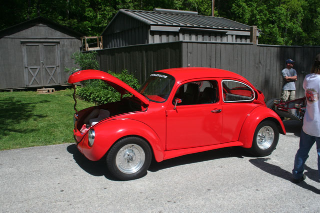 2008 Poker Run  - 056