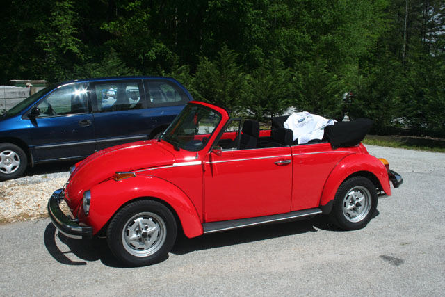 2008 Poker Run  - 062