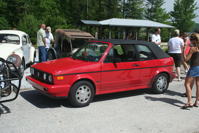 2008 Poker Run  - 066