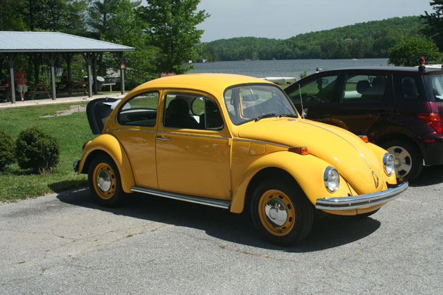 2008 Poker Run  - 067