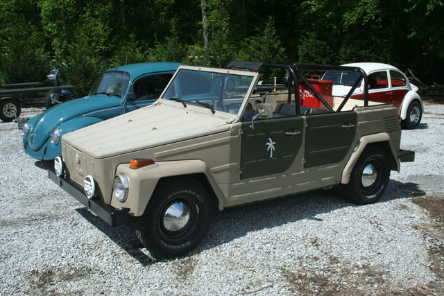2008 Poker Run  - 070