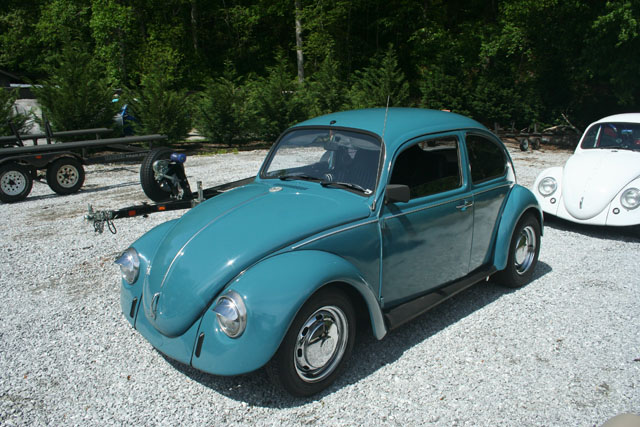 2008 Poker Run  - 072