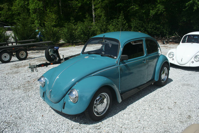 2008 Poker Run  - 073