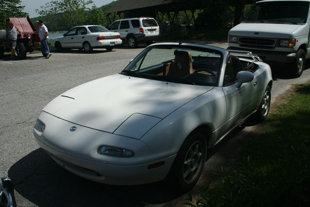 2008 Poker Run  - 074
