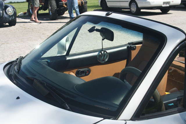 2008 Poker Run  - 075