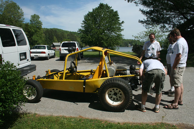 2008 Poker Run  - 076