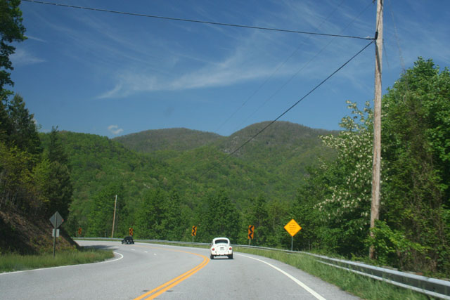 2008 Poker Run  - 077