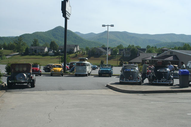 2008 Poker Run  - 083