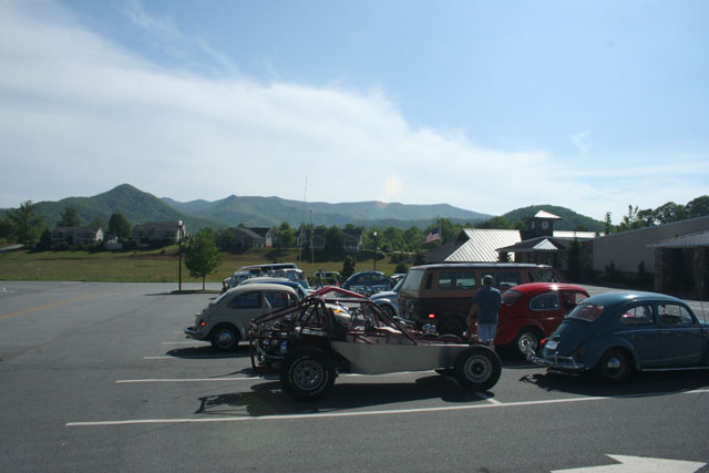2008 Poker Run  - 084