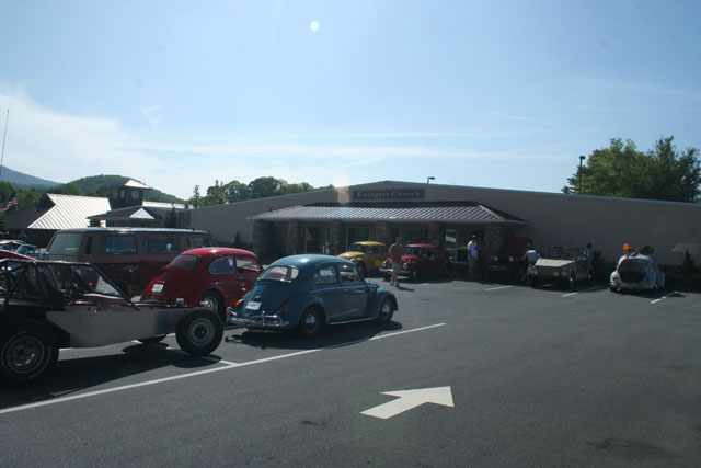 2008 Poker Run  - 085