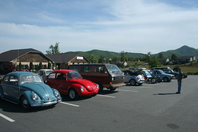 2008 Poker Run  - 086