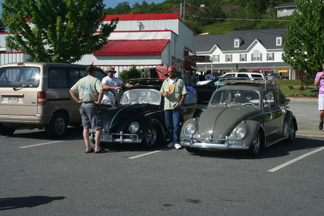 2008 Poker Run  - 087