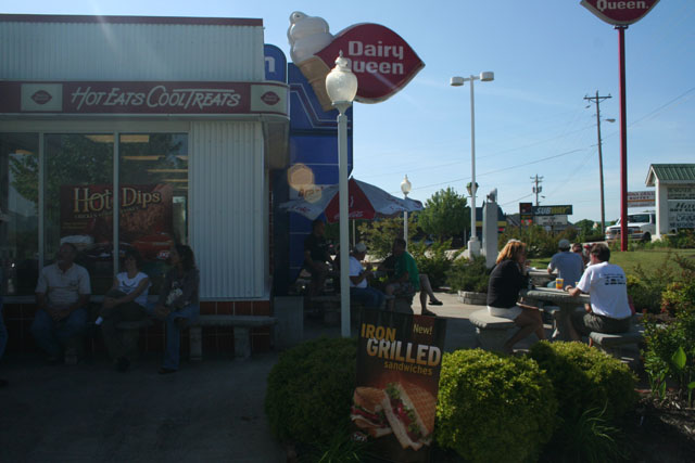 2008 Poker Run  - 088