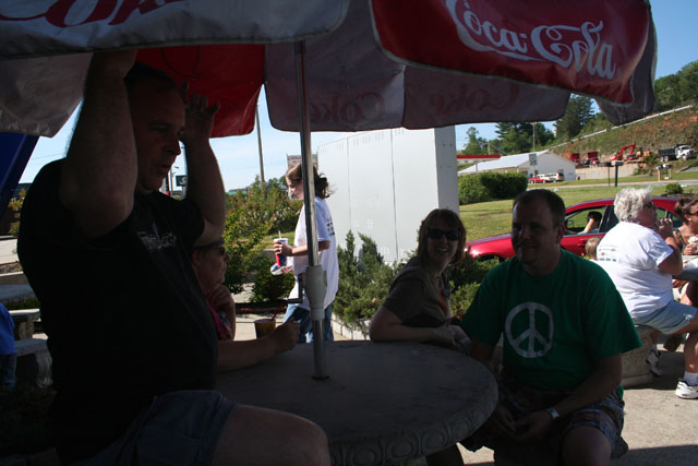 2008 Poker Run  - 089