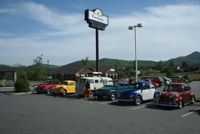 2008 Poker Run  - 092