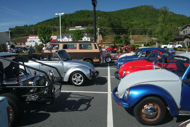 2008 Poker Run  - 094
