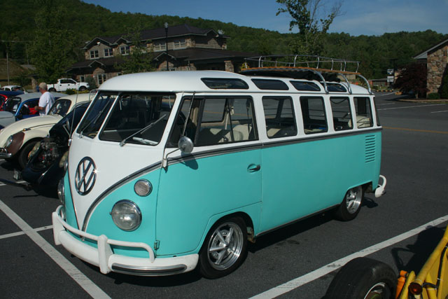 2008 Poker Run  - 095
