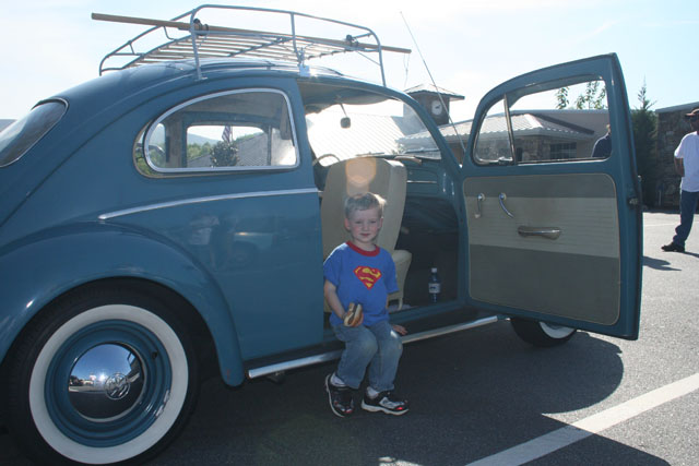 2008 Poker Run  - 096