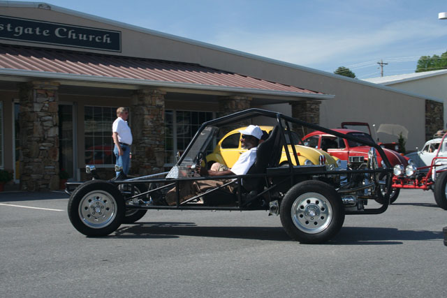 2008 Poker Run  - 097