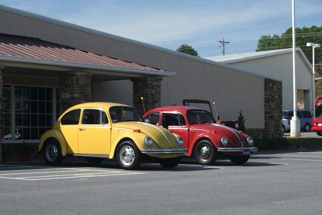 2008 Poker Run  - 103