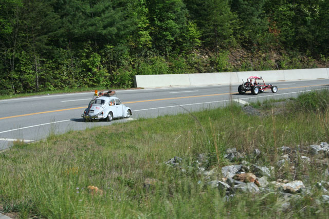 2008 Poker Run  - 106