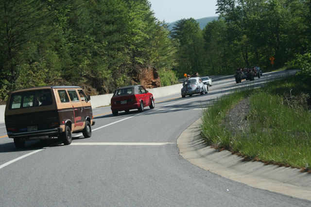 2008 Poker Run  - 108