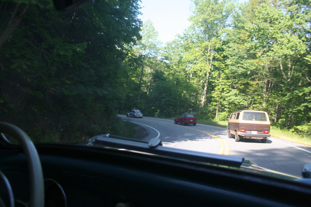 2008 Poker Run  - 110