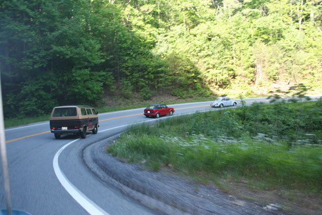 2008 Poker Run  - 112